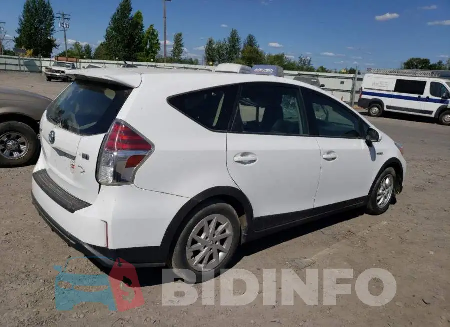 JTDZN3EU3FJ030358 Photo# 3