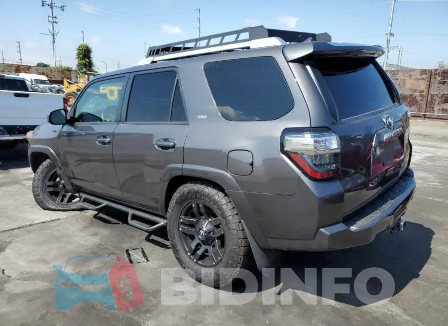 JTEZU5JR2F5087316 Photo# 2