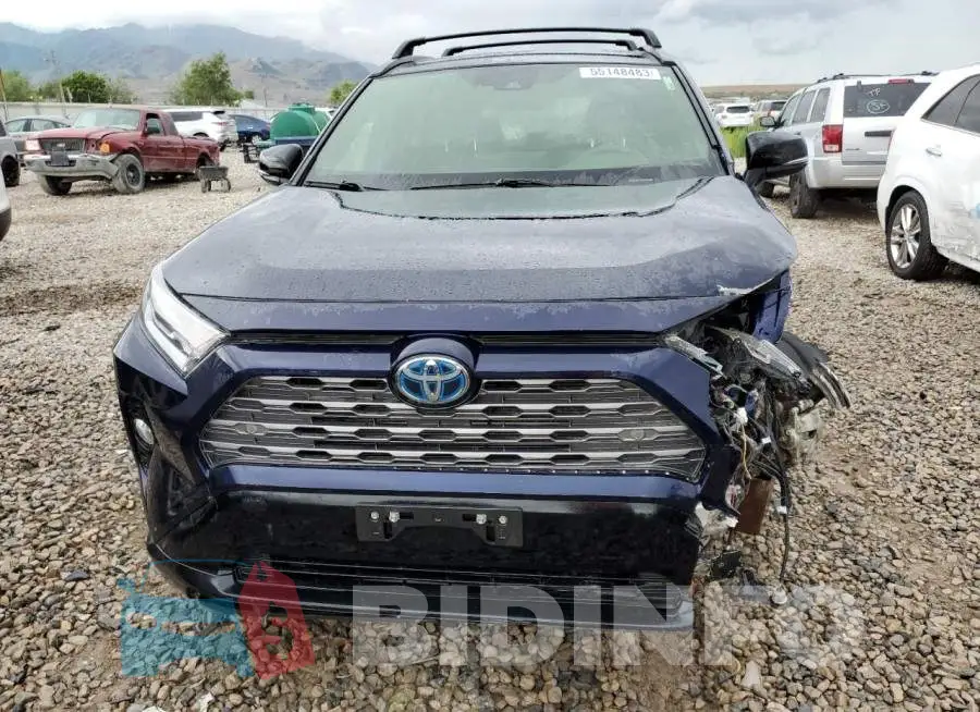 JTMEWRFV1LD537288 Photo# 5