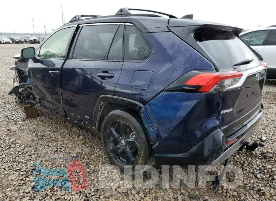JTMEWRFV1LD537288 Photo# 2