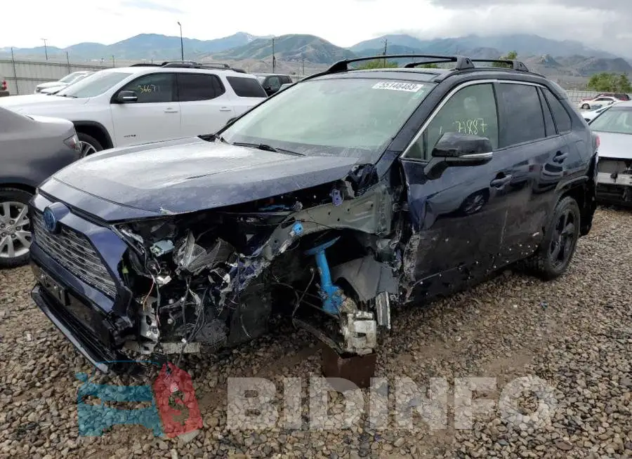 JTMEWRFV1LD537288 Photo# 1