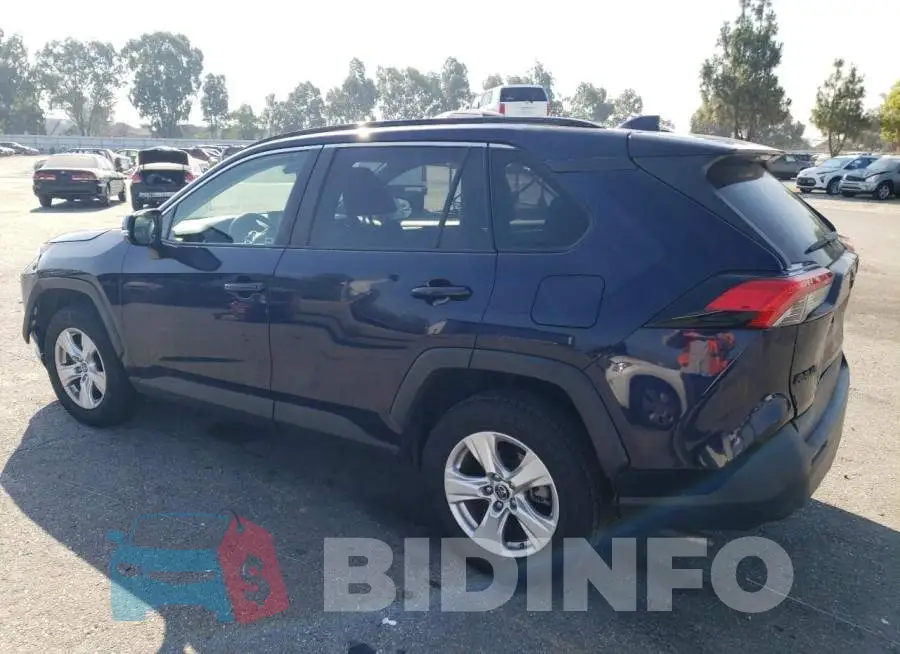 JTMW1RFV7KD507813 Photo# 2