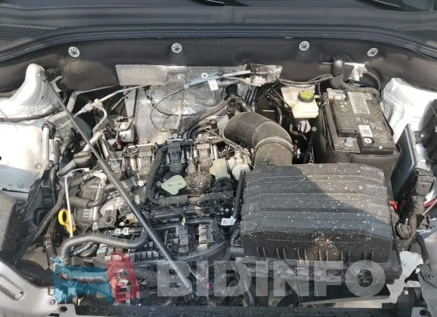 1V2HP2CA9PC517626 Photo# 12