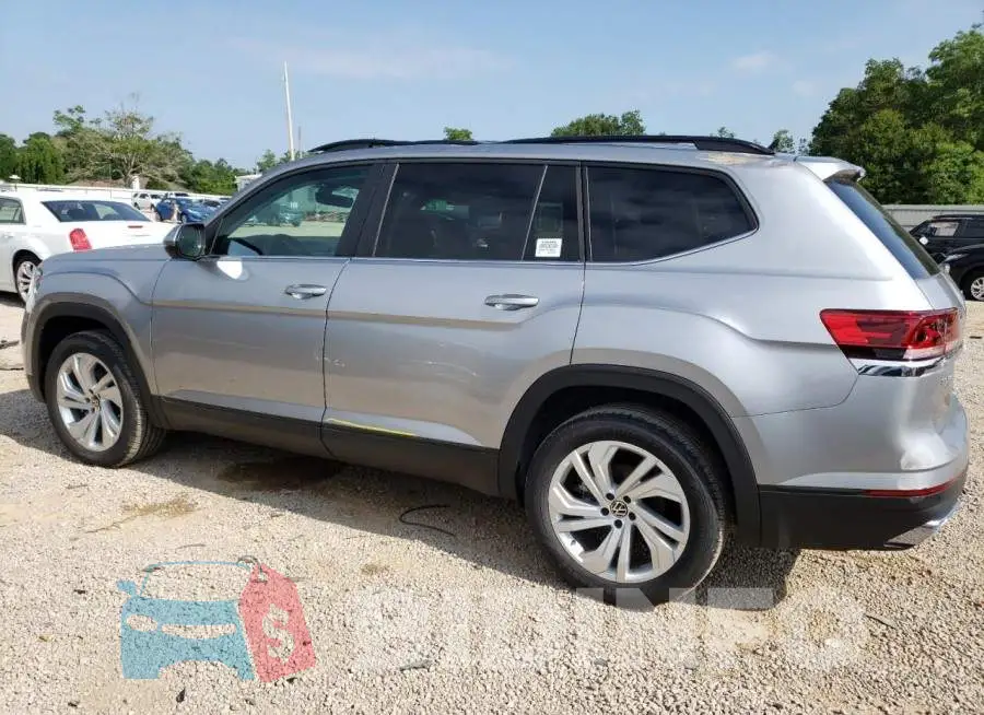 1V2WR2CA4PC520466 Photo# 2