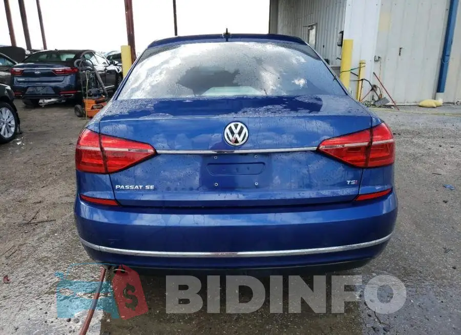 1VWBS7A3XGC043223 Photo# 6