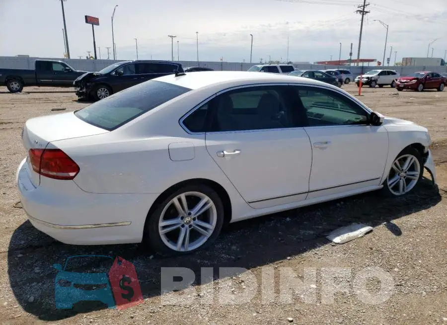 1VWCN7A35EC102283 Photo# 3