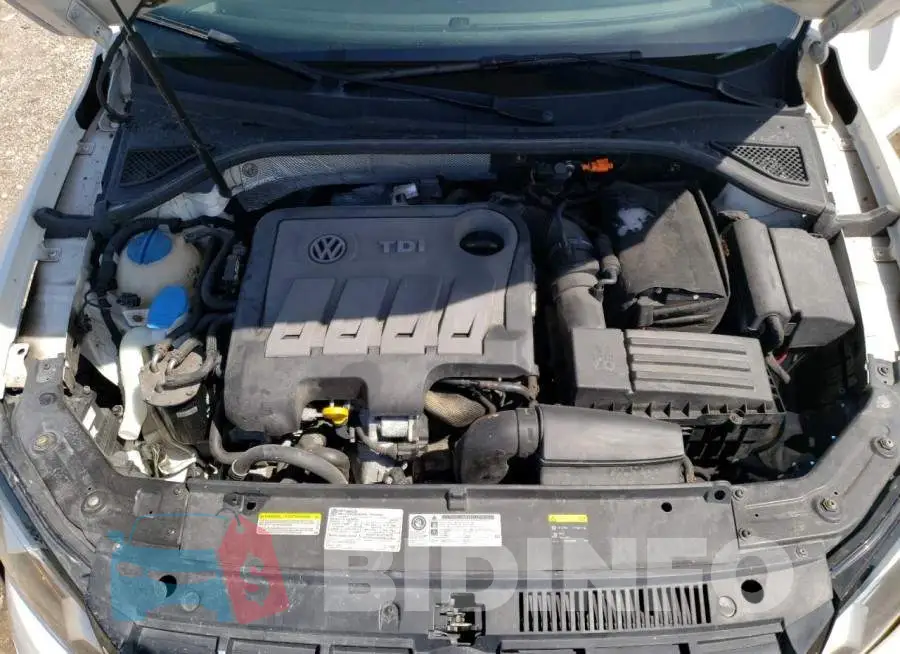 1VWCN7A35EC102283 Photo# 11