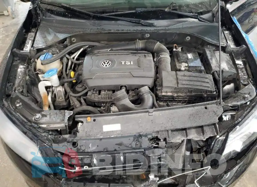 1VWCS7A38EC061074 Photo# 11