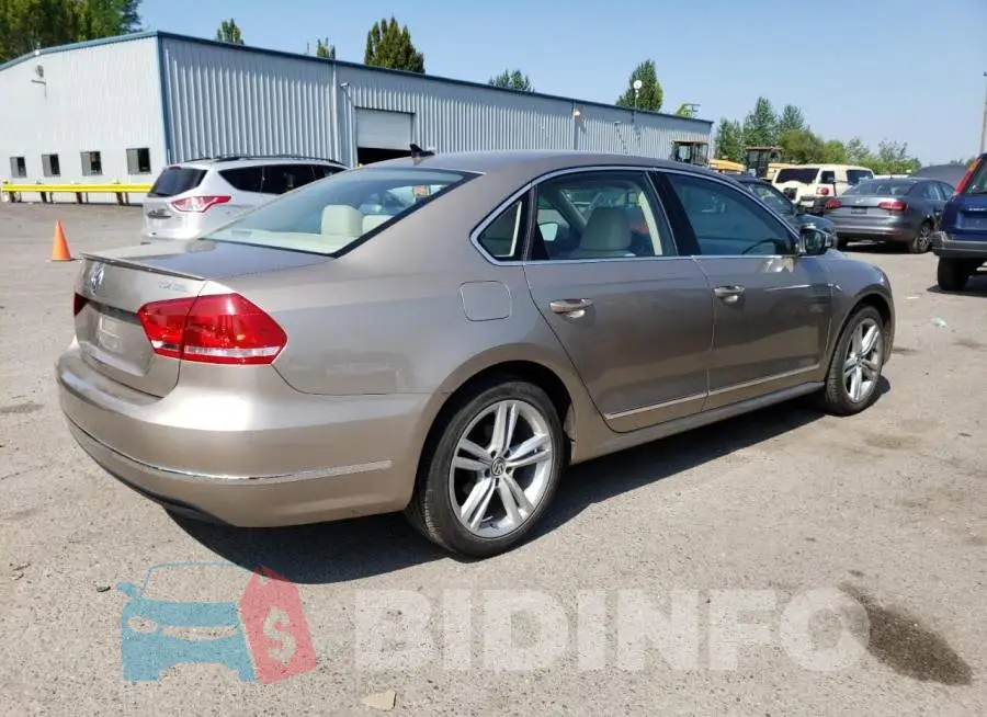 1VWCV7A32FC108771 Photo# 3