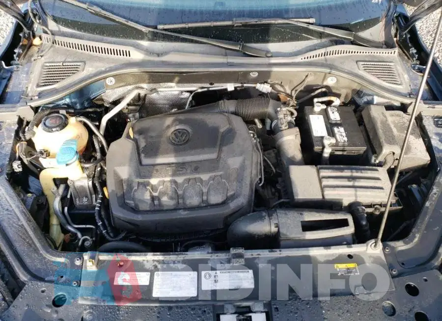 1VWMA7A31LC014277 Photo# 11