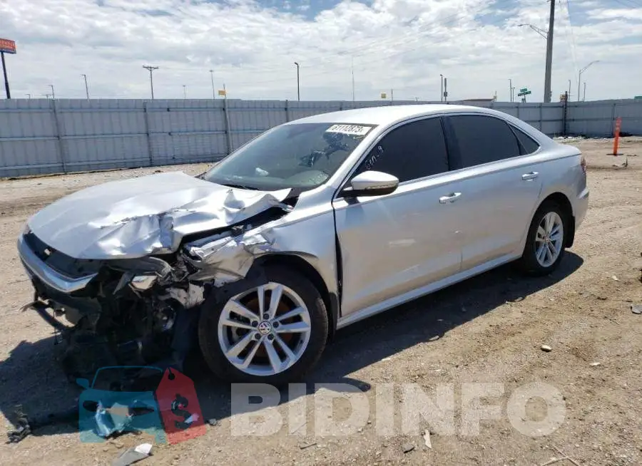 1VWSA7A36LC023970 Photo# 1