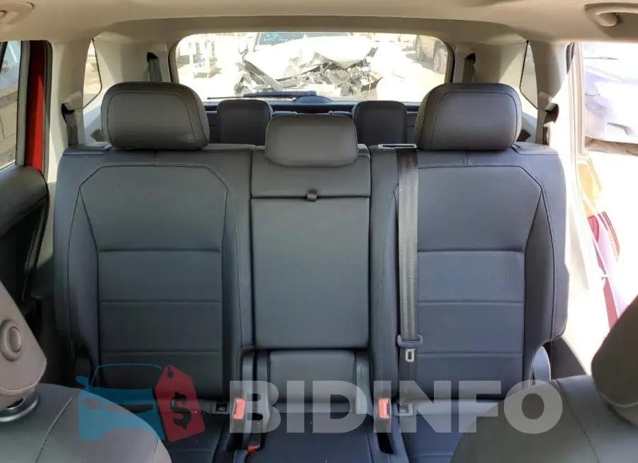 3VV3B7AX2KM108682 Photo# 10