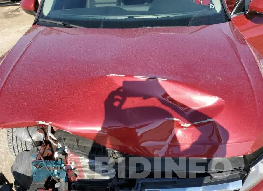 3VV3B7AX2KM108682 Photo# 12