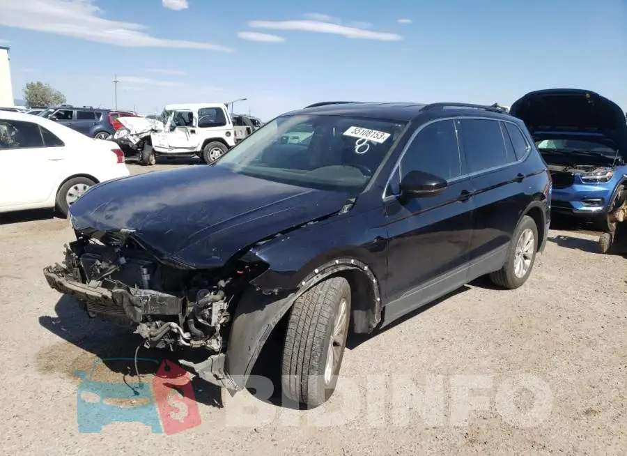 3VV3B7AX4KM018076 Photo# 1