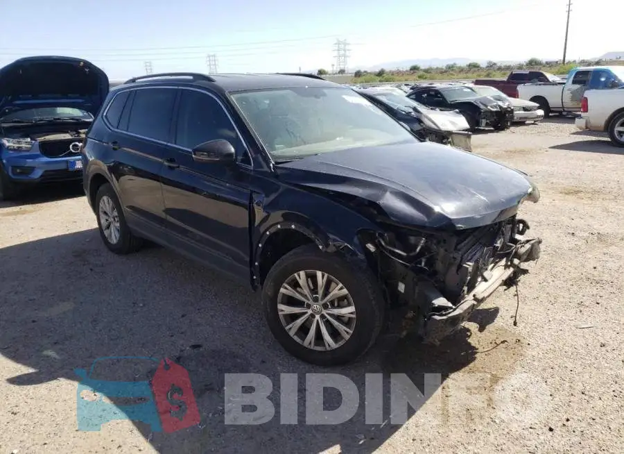 3VV3B7AX4KM018076 Photo# 4