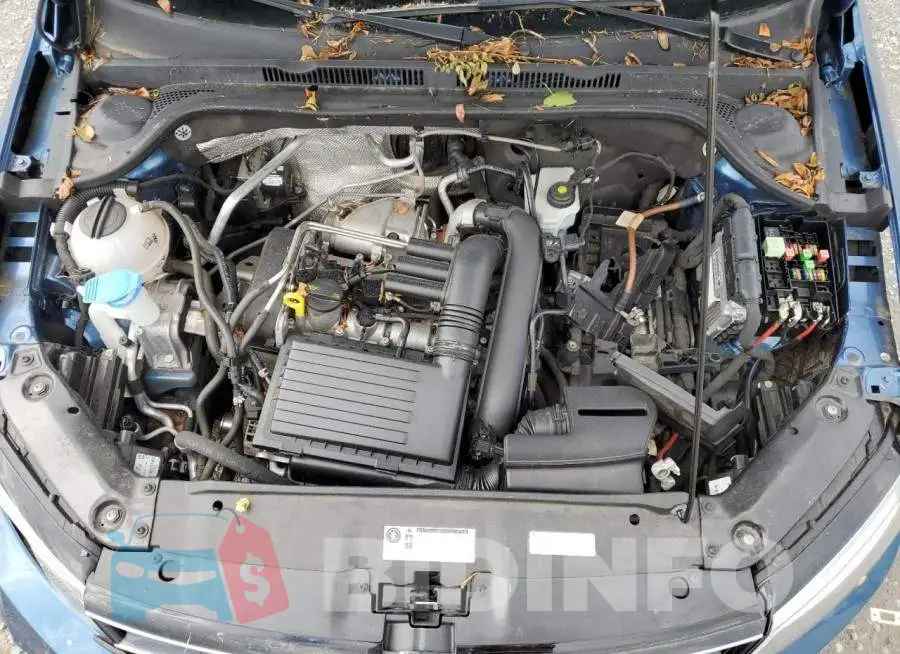 3VW267AJ4GM392539 Photo# 11