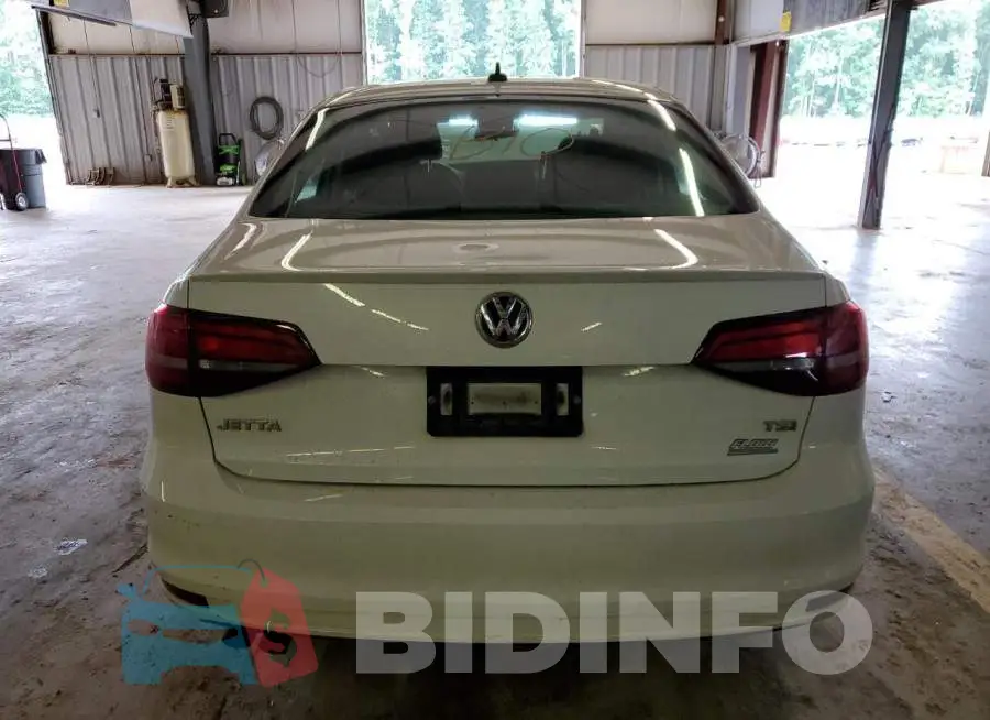 3VW2B7AJ2HM375719 Photo# 6