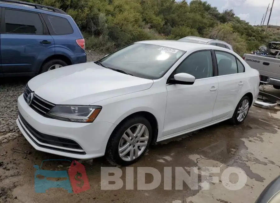 3VW2B7AJ4HM347050 Photo# 1