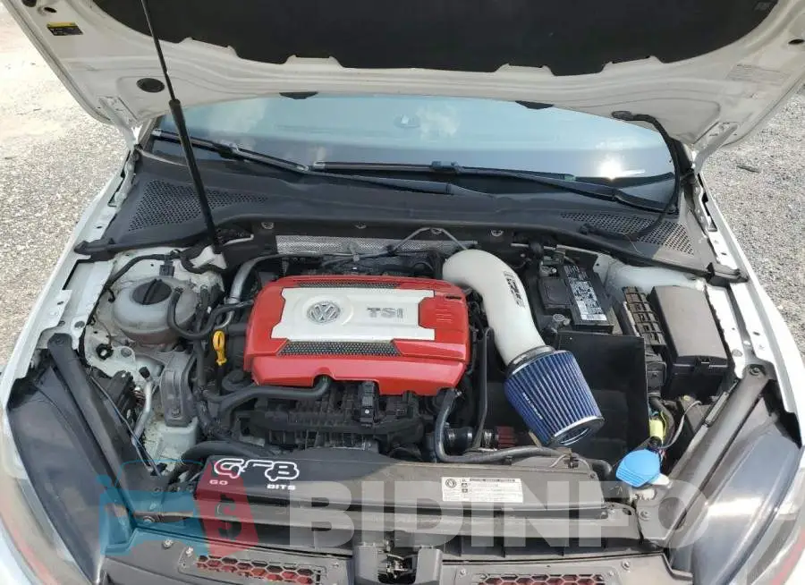 3VW447AU0HM073472 Photo# 11