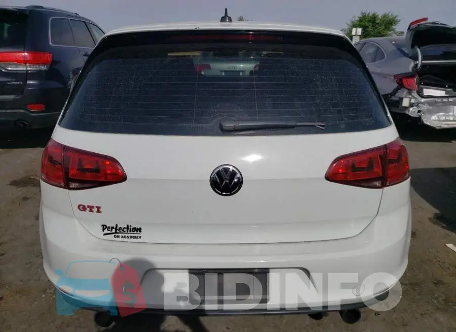 3VW447AU3GM069771 Photo# 6