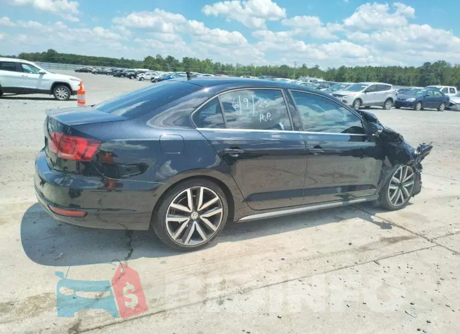 3VW4S7AJ2EM202187 Photo# 3
