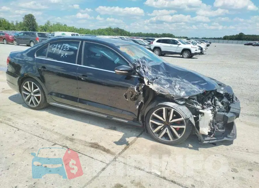 3VW4S7AJ2EM202187 Photo# 4