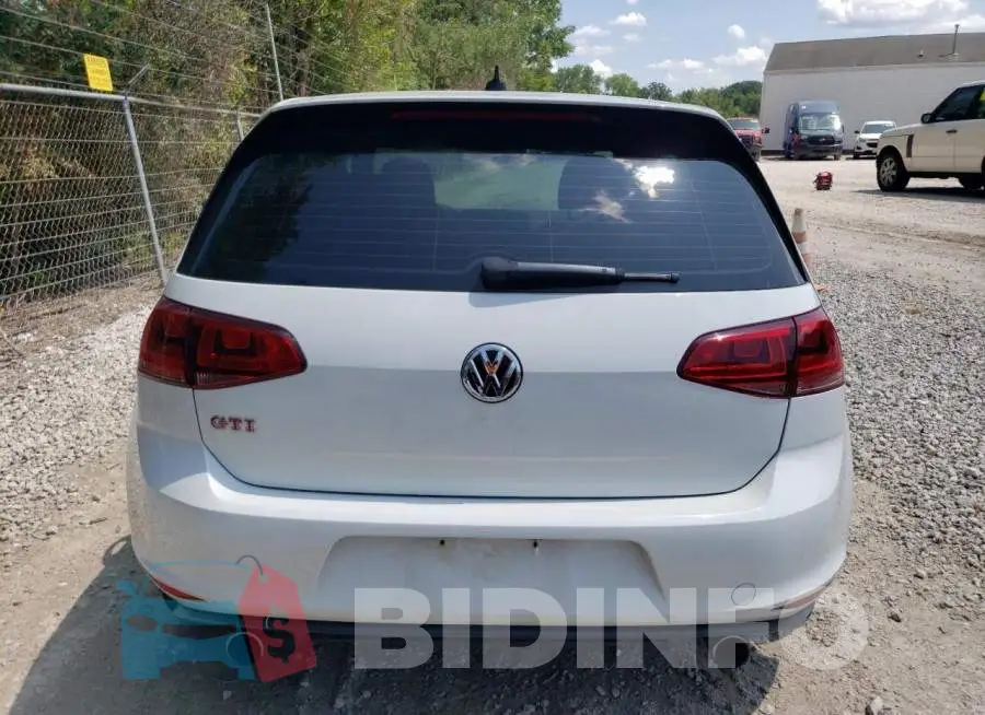 3VW547AU9HM024226 Photo# 6