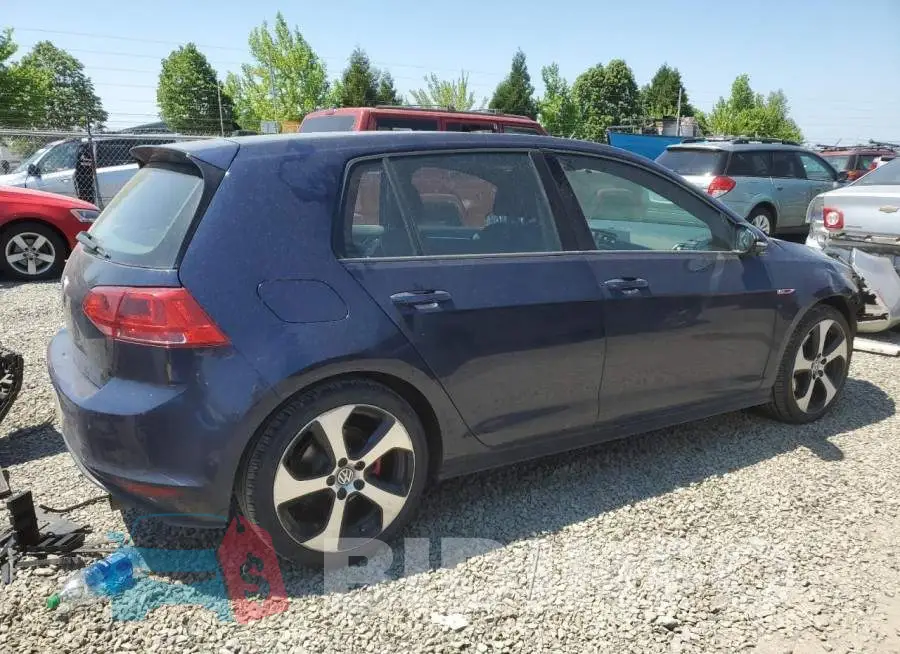 3VW5T7AUXGM057995 Photo# 3