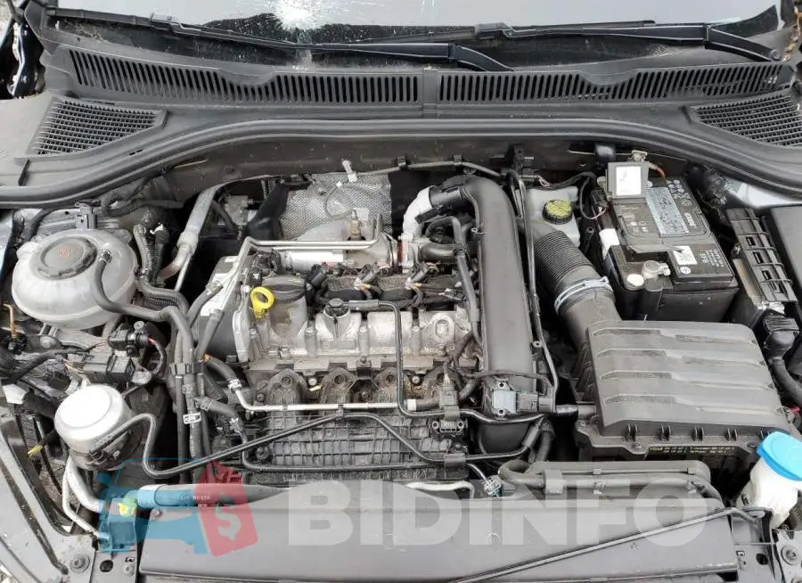 3VWC57BU0KM017949 Photo# 11