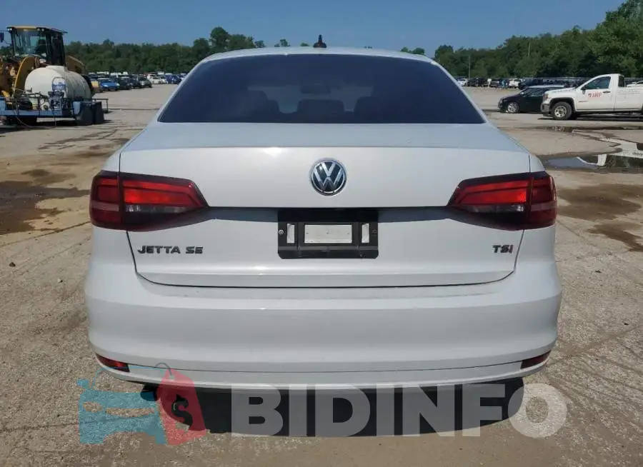 3VWDB7AJXHM304227 Photo# 6