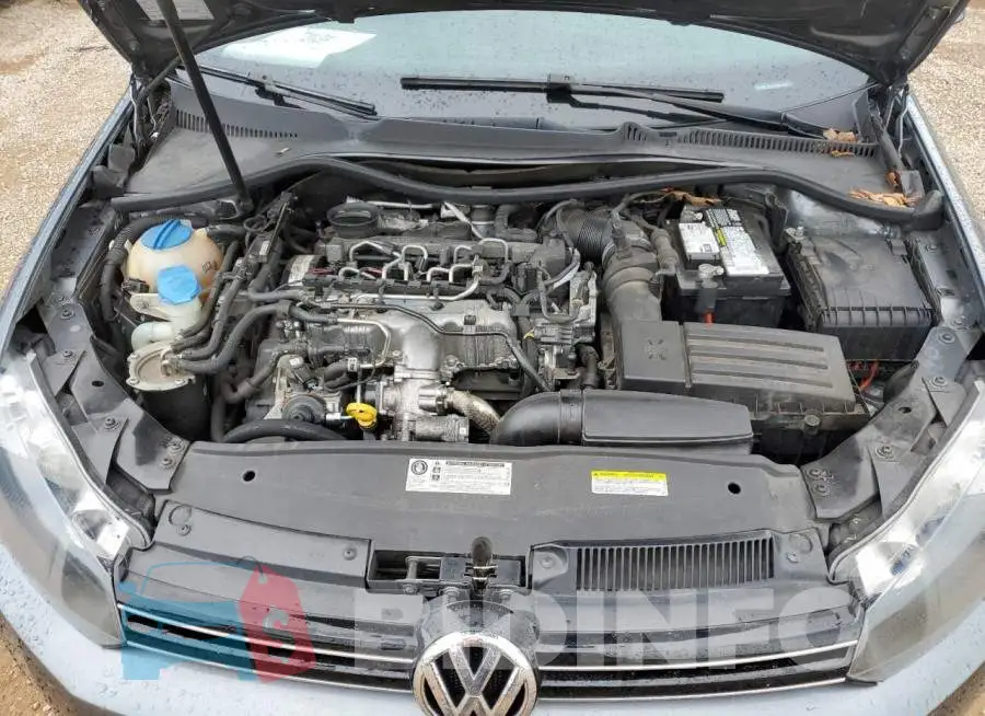 3VWPL7AJ4EM615531 Photo# 11