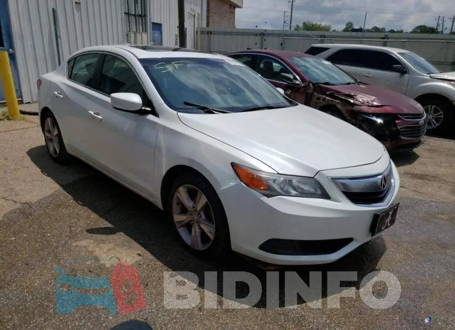 19VDE1F30EE007015 Photo# 4