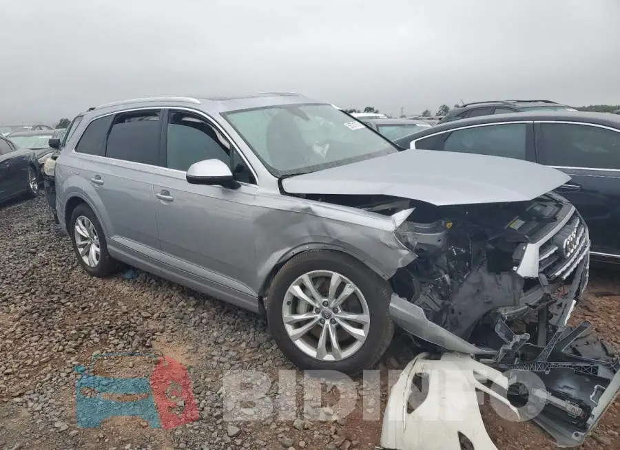 WA1AAAF74KD012671 Photo# 4