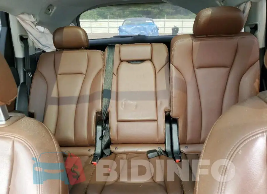 WA1AHAF76KD017527 Photo# 10