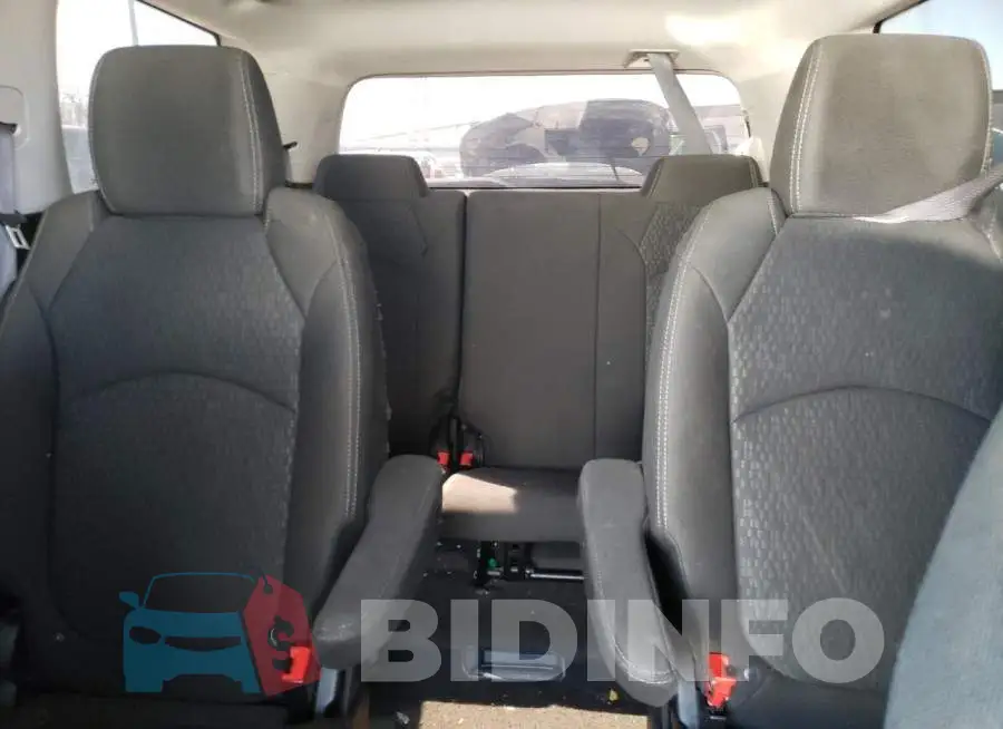 1GKKRPKD2FJ364886 Photo# 10