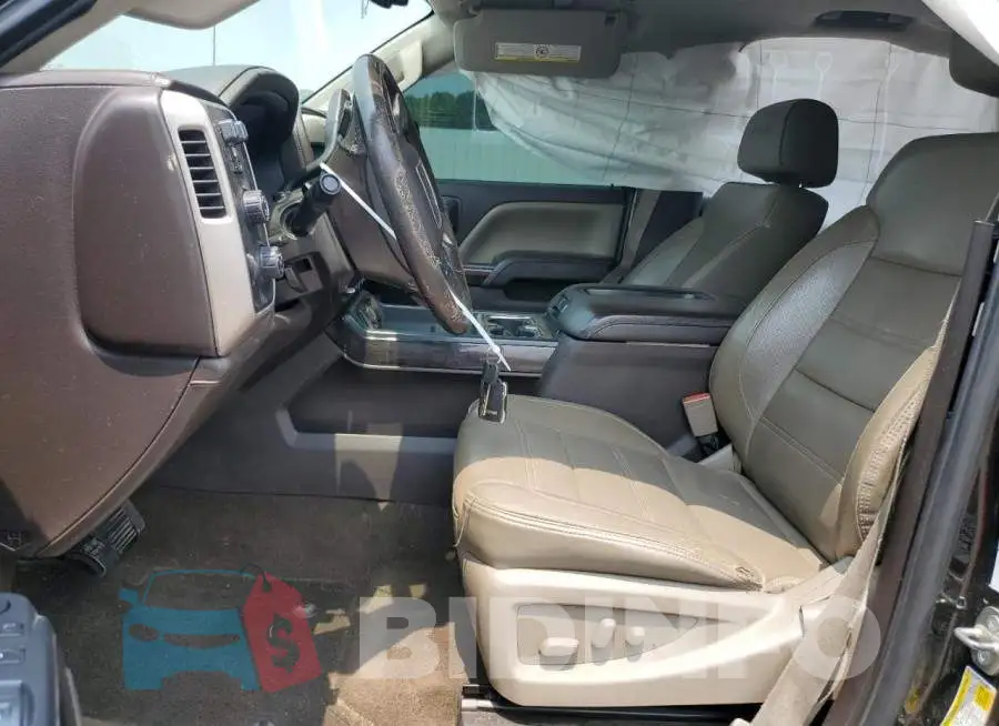 1GT120E81FF638020 Photo# 7