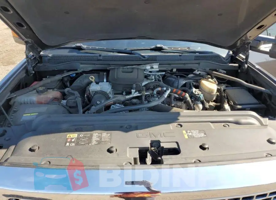 1GT120E85FF567971 Photo# 11