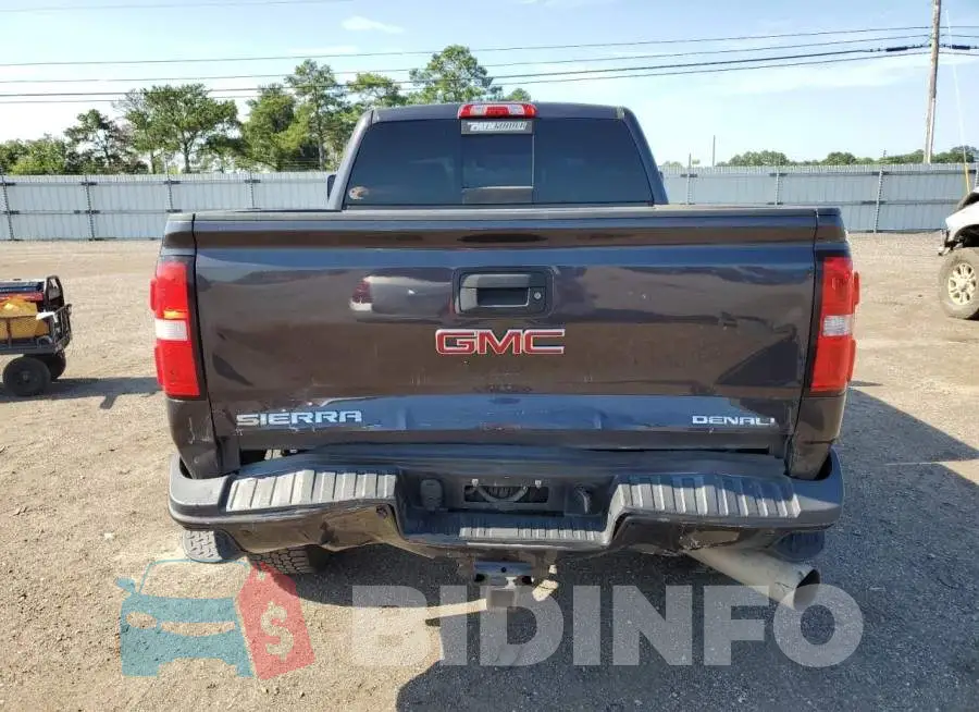 1GT120E85FF567971 Photo# 6