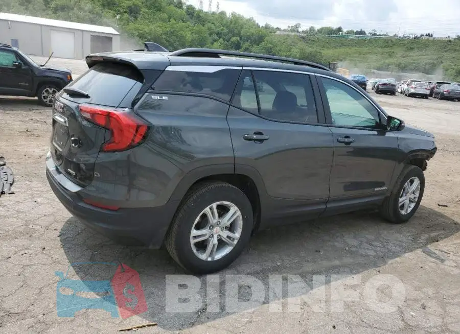 3GKALTEV3ML357915 Photo# 3