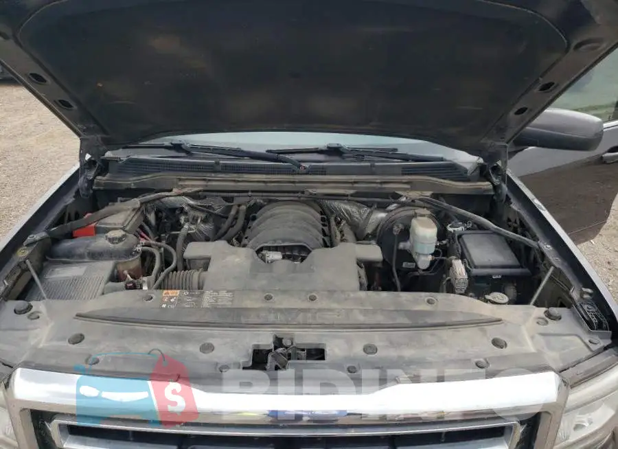 3GTP1MEC0GG164621 Photo# 11