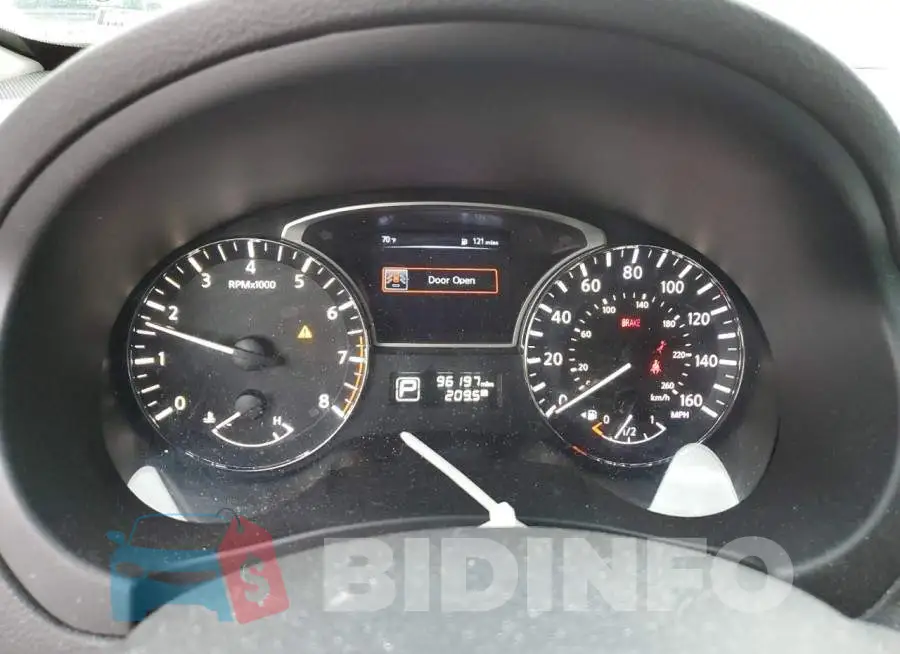 1N4AL3AP9FN372821 Photo# 9