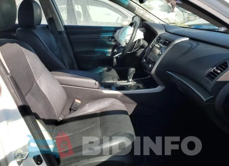 1N4BL3AP9EC125619 Photo# 5