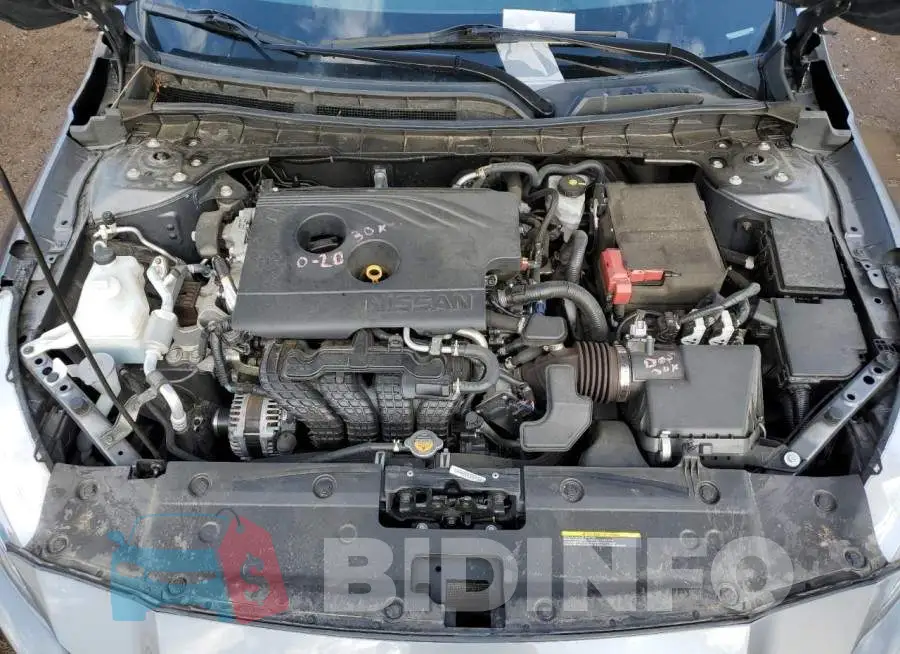 1N4BL4BV6LC201054 Photo# 11