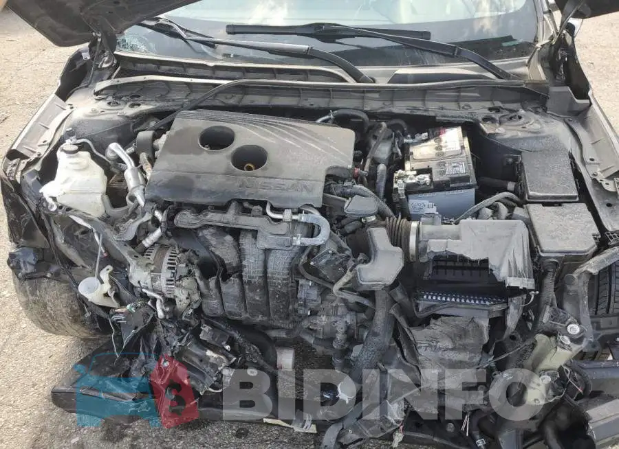 1N4BL4BV8KC115842 Photo# 11