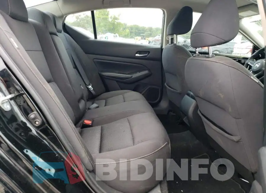 1N4BL4BVXLC214146 Photo# 10