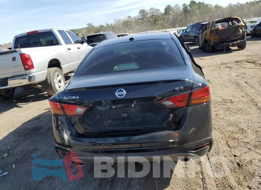 1N4BL4CV6LC125611 Photo# 6