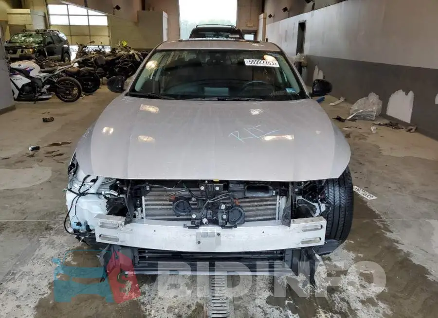 1N4BL4CV9LC182322 Photo# 5