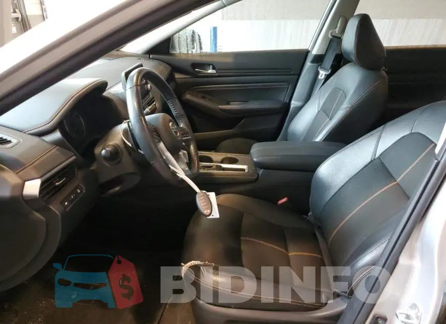 1N4BL4CV9LC182322 Photo# 7