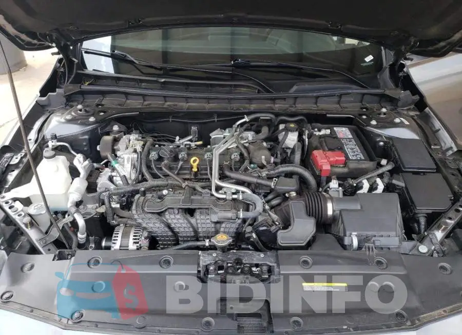 1N4BL4CV9NN342593 Photo# 11