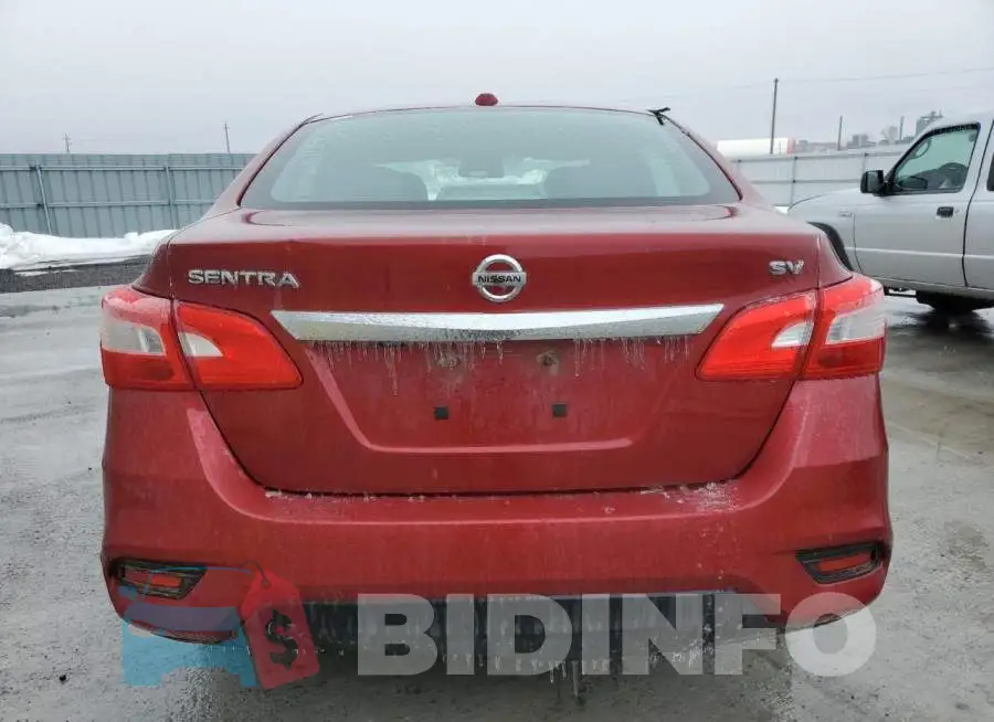 3N1AB7AP1GL646229 Photo# 6